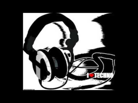 A Lex, Lancaster -  Honey