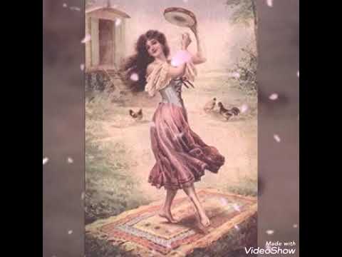 ثلاث سلامات الاصلية