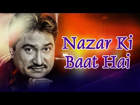 Best Bollywood 90's Song — watch video