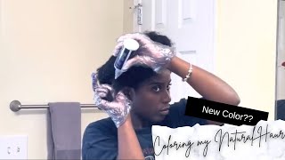 TRYING TO COVER THESE GREYS CHILEEE 🫣| RUTH NANDA