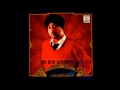 B21 Jawani Full Song