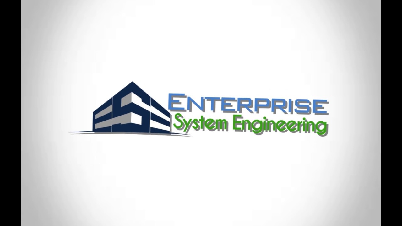 Tutorial Modul 4 - Store Procedure and Trigger