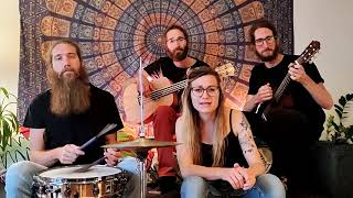 Misanthropic Lines Music Video