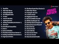 Maan Karate Music Box Original Soundtrack Background Music By Anirudh