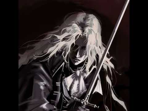 twin tribes - monolith (best part) [slowed+reverb]