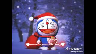 Download lagu nada dering doraemon mp3