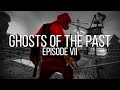 Ghosts Of The Past Episode 7 FINALE SFM