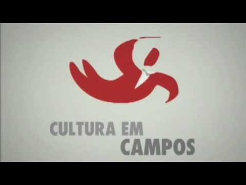 Dom Quixote OSB 2008 em Campos do Jordão - Depoimentos dos solistas