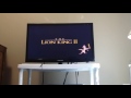 Opening To Finding Nemo 2003 DVD Disc 2