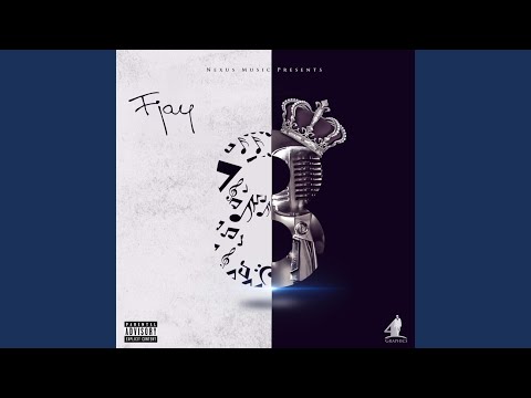 Manje Manje (feat. Wezi & Chef 187)