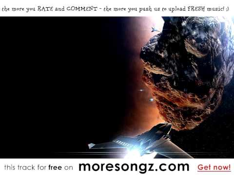 Sneijder - Away From Here (Arty Remix)