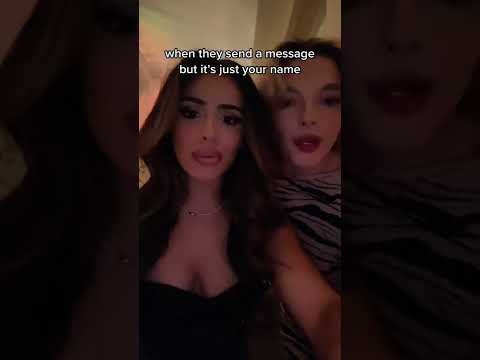 Celina Sharma | TikTok Fan.