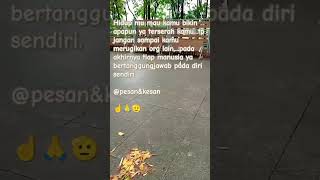 Download lagu pilihan...#shorts #motivation #quotes #pesankehidupan #kesanpesan #fyp #dakwah #pesanbijak mp3