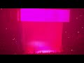 Drake That S How You Feel Live AATTM Tour Miami 11 14 18