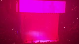 Drake - That’s How You Feel (Live) - AATTM Tour - Miami - 11/14/18