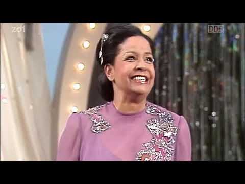 Mister Wonderful - Mona Baptiste