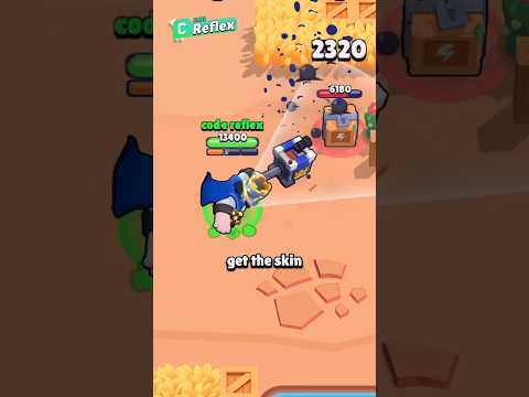 How to get KING FRANK!