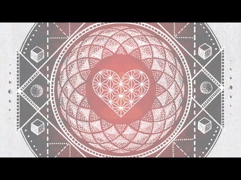 WTHI001 - David Hohme - Fear Less (Dustin Nantais Remix)