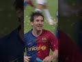 ? Out of this world #BarçaMUFC #shorts