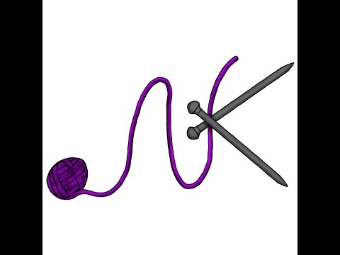 Episode 300 - January Live | Northern Knits Podcast | A Knitting and Crochet Podcast