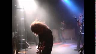 Halloween - What A Nice Place (Keep It True)