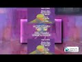 REUPLOAD YTPMV Sesame Street End Credits Scan