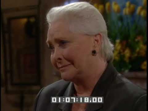 Bold and  Beautiful 4711 -  Full Episode