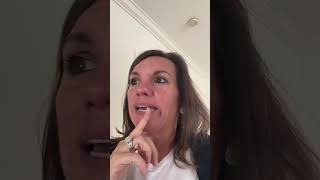 We made it!!! #chicagoliving #a2zdesigns