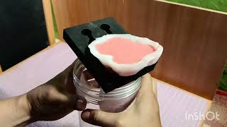 Download lagu Bikin Dildo Super Mirip Punya Bule mp3
