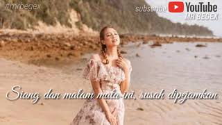 Download lagu Status Whatsapp Suliyana - Sayang 2 (part 2) mp3