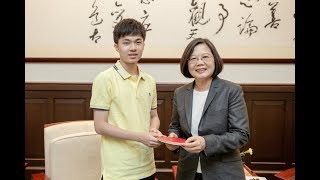 Re: [問卦] 「林昀儒」不是台灣本土栽培的八卦