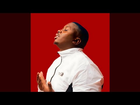 Tman Xpress - Amazwi (Official Audio) feat. Pushkin, Unknown Artist & TheBuu