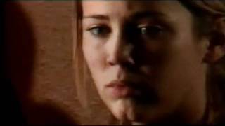 Noah's ghost - Home and Away - Noah and Hayley