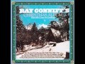 Ray Conniff - Christmas Album : Here We Come A Caroling (1965)