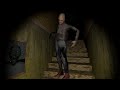 Grandpa Dancing Granny Chapter 2