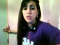 Ayelen Daii Baby
