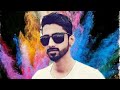 Nositha Sitha Sita Gath Maga Song