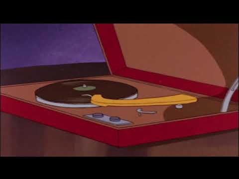 [SOLD] wiz khalifa x curren$y type beat - "Level One" | free type beat 2019