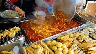 [問卦] 韓國食物是不是千篇一律？