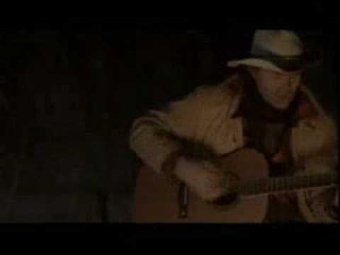 The Truth Comes Out - Corb Lund