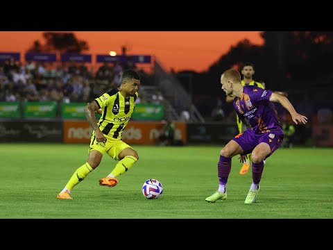 YouTube thumbnail for video