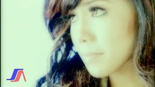 Download lagu Anita Kemang - Nalangsa mp3