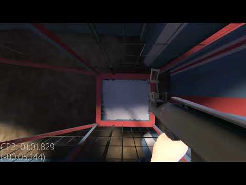 vice on jump_stretch_final - 01:50.189