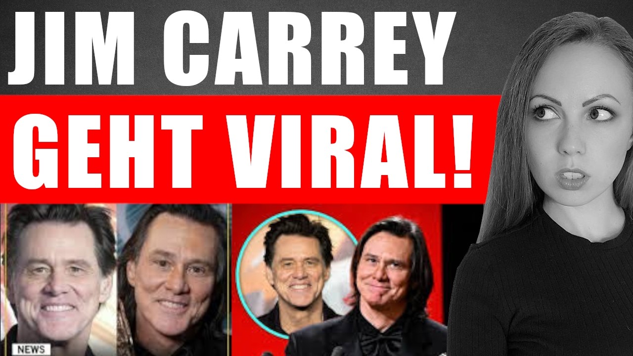 Wer ist das? | Was ist mit ihm geschehen?