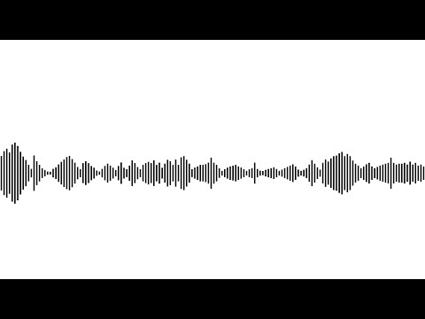 Chinganas y negritud en el Chile colonial