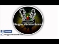 The Mighty Diamonds - Blackman (CAPELA + MUSICA)