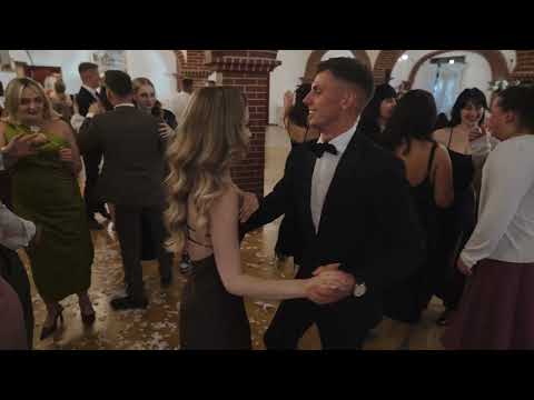 Zespół Nieznani - Zostań tu ze mną na zawsze - tel. 787 427 189