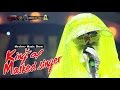 Eun Ji - Falling Star (Sung Si Kyung Cover)