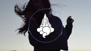 Ojivolta - Gameplan (feat. Jon Bellion)