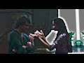 Ishq Bulaava Lofi Status Love WhatsApp Status Tenu Takda Rava Lofi Status Statusworld7830